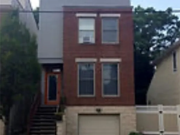 116 Frank St, Dayton, OH 45409