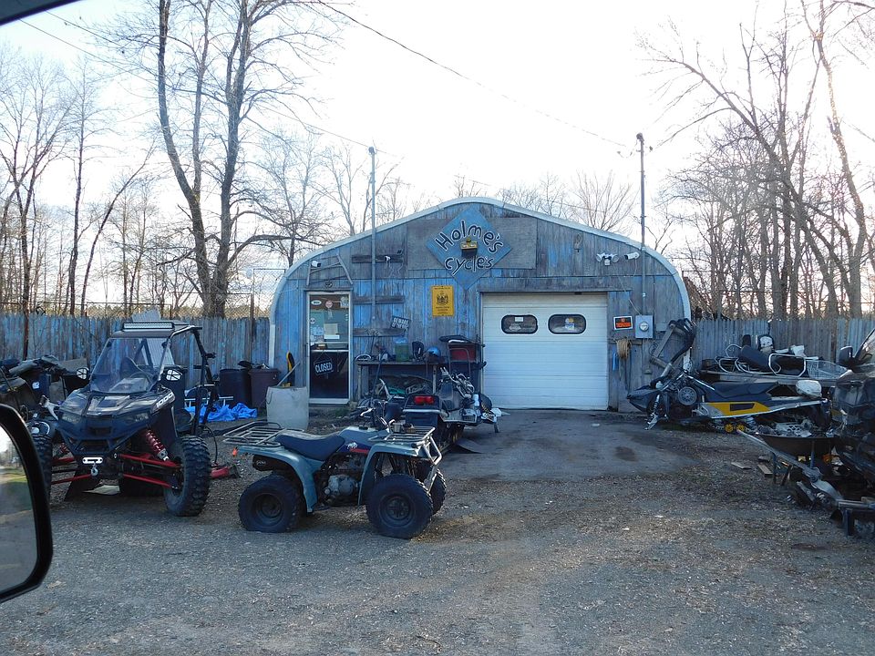 1st image of 782 Main Road