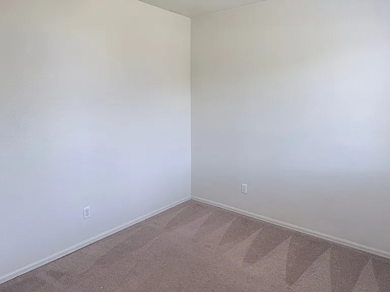 7228 Waterman Way — Photo 15