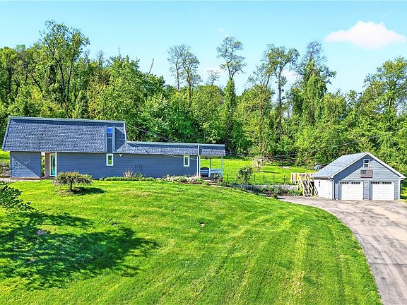 3rd image of 51 Kelley Rd