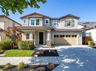 309 Bougainvilla Dr, Brentwood, CA