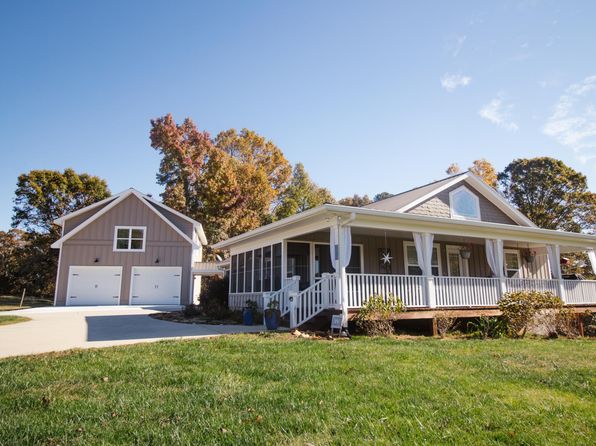 5585 Highway 52 E, Dahlonega, GA 30533