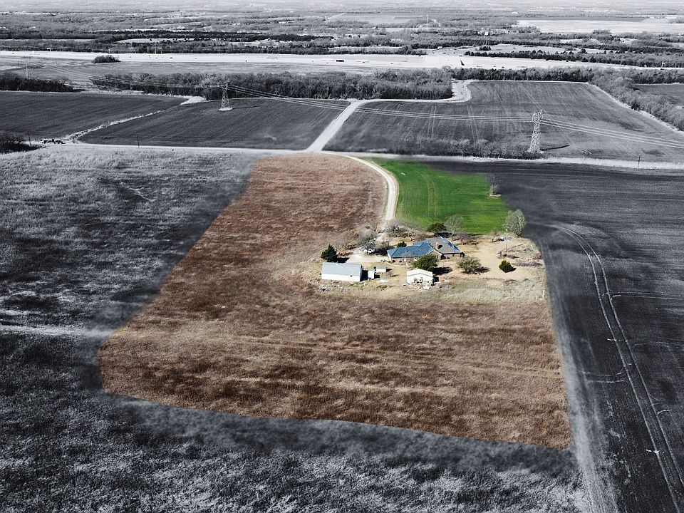 1st image of 453 County Road 371