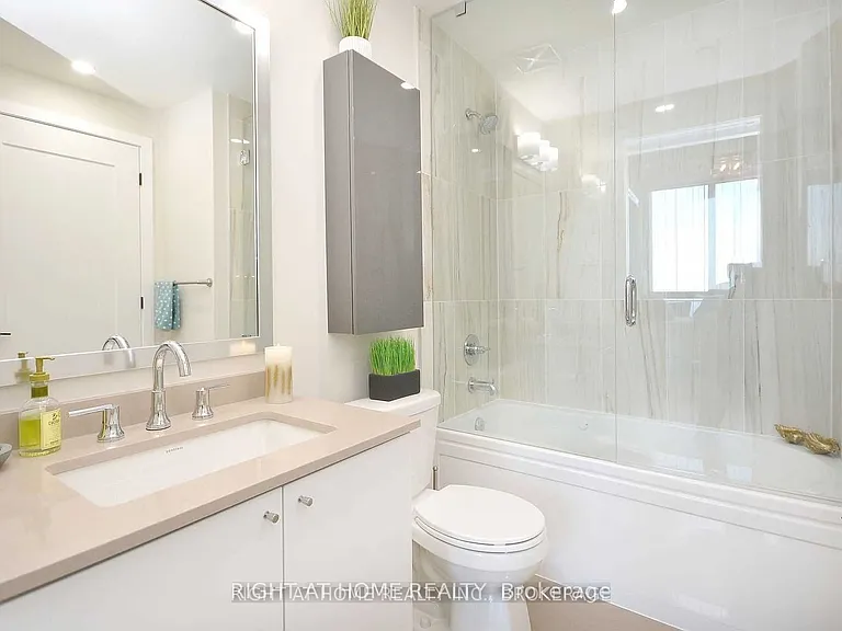 3975 Grand Park Dr #4802 — Photo 23