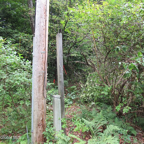 2nd image of L11 Barker Road