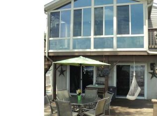 2123 River Rd, Bensalem, PA 19020