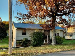 1525 Falcon Dr SE, Cleveland, TN 37323