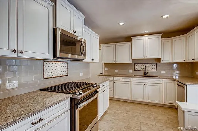 60 Cody Ct — Photo 14