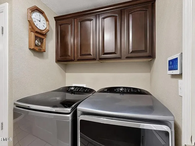 6909 Desert Canyon Dr — Photo 28