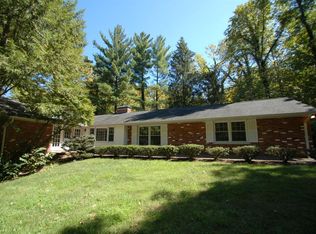 1300 Eversole Rd, Anderson Twp, OH 45230