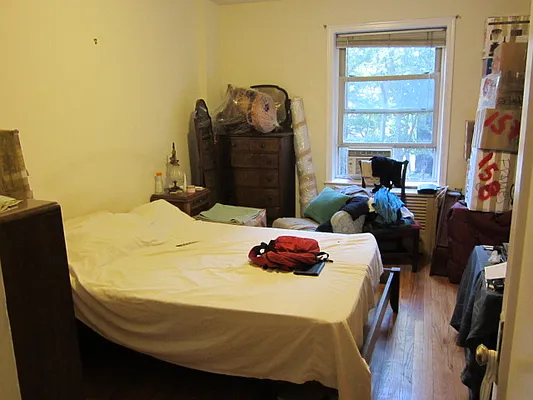 Sold by Cooper Real Estate | media 27