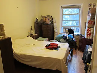 Sold by Cooper Real Estate