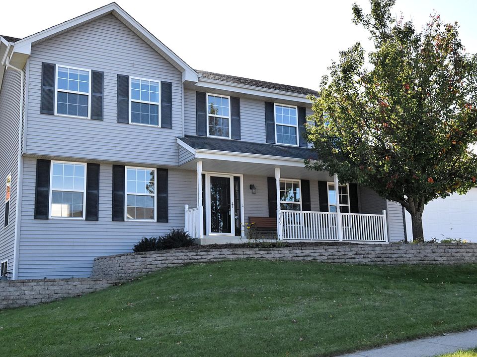 1st image of 1199 Apple Grove Ln