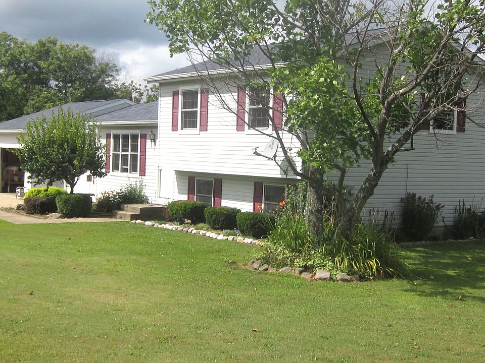 1st image of 8180 Stafford Dr