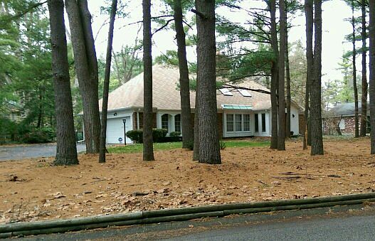 1st image of 4026 Royal Pine Blvd