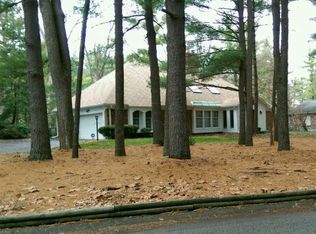 4026 Royal Pine Blvd, Indianapolis, IN 46250