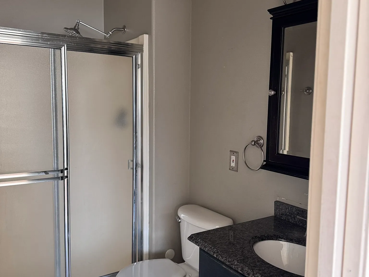 1 bed, 1269 sqft, $875 — Photo 1