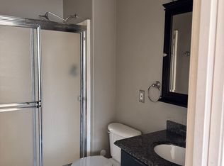 408 16th Ave E #3, Polson, MT 59860