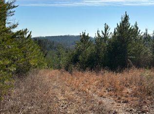 0 Vaughn Mill Rd, Evensville, TN 37332