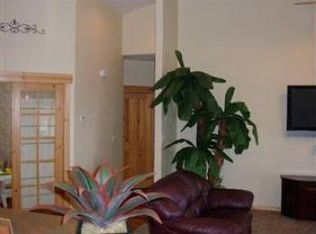 4 S Mason Creek Rd, Nampa, ID 83687