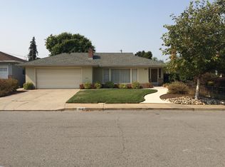 314 W 25th Ave, San Mateo, CA 94403