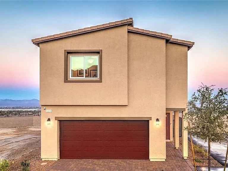 5224 Sunstone Mesa Dr — Photo 1