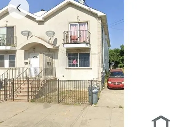 308 Beach 70th St, Arverne, NY