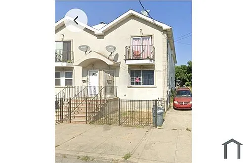 308 Beach 70th St #1 Photo 1