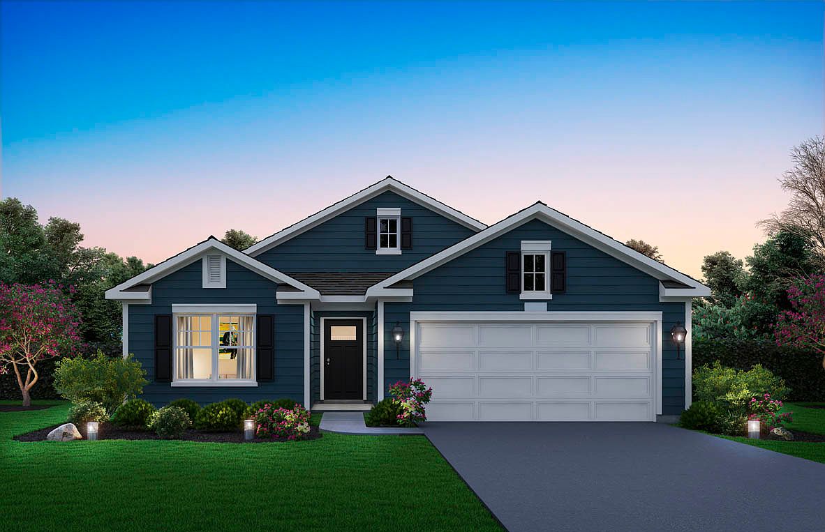 Biters – ST  10\" Bite Blocks & Accessories | Medline Sinclair Dental