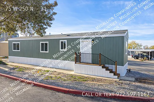 75 W 250 N #31 Photo 1