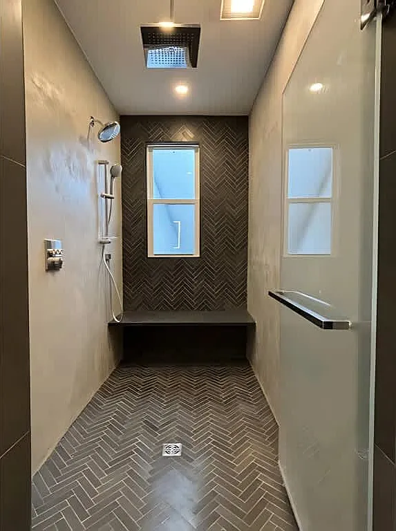 1 bed, 725 sqft, $3,000 — Photo 2