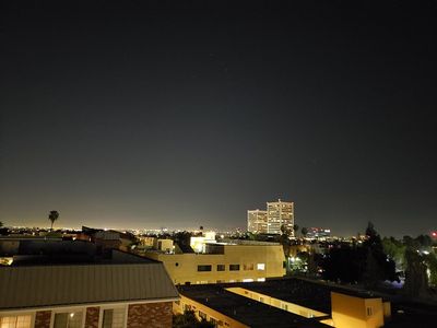 10966 Rochester Ave APT 6D, Los Angeles, CA, 90024