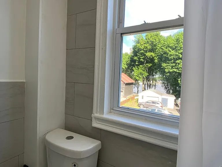 882 Quinnipiac Ave — Photo 15