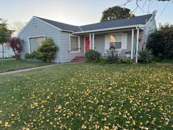 54 San Carlos Dr, Salinas, CA 93901