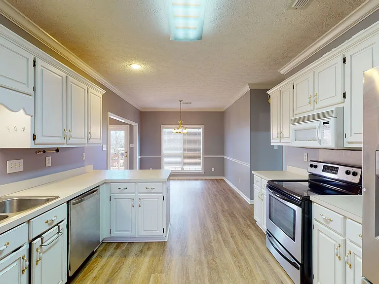 44 Grand Oaks Blvd — Photo 5