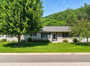 3606 Raintree Pl, La Crosse, WI 54601