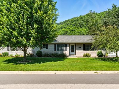 3606 Raintree PLACE, La Crosse, WI, 54601