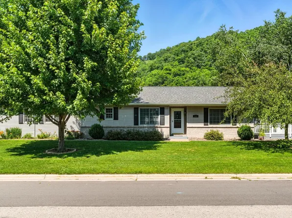 3606 Raintree PLACE, La Crosse, WI 54601