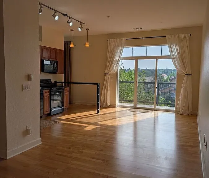 5677 Park Place Ave #204D — Photo 8