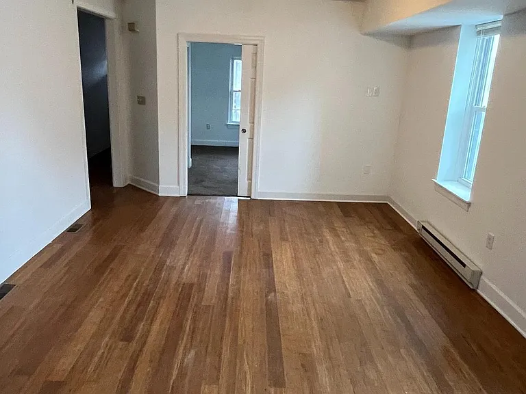 5 Ehst Rd — Photo 9