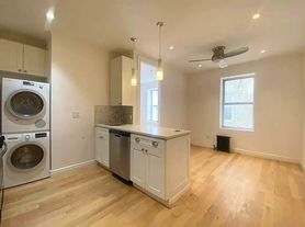 101 Ocean Pkwy, Brooklyn, NY
