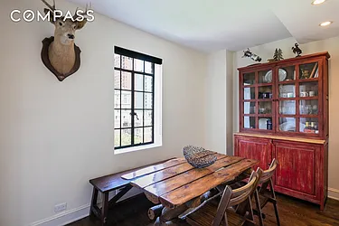 Sold by Compass