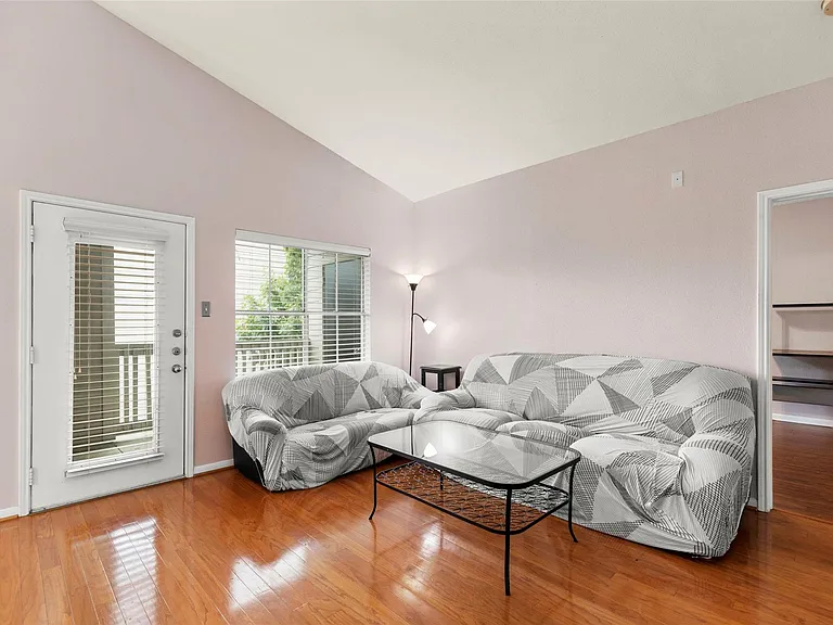 1330 Old Spanish Trl #5301 — Photo 17