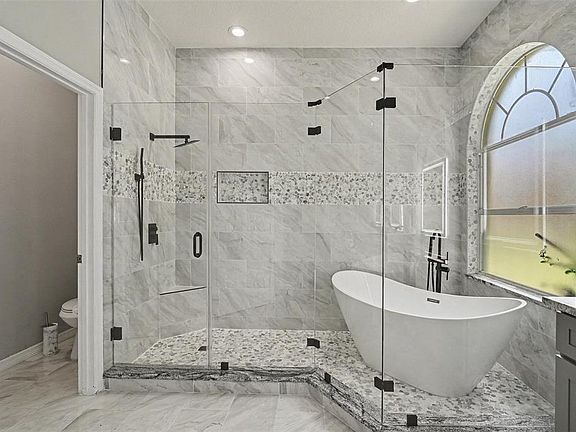 5th image of 1236 HAWTHORNE COVE DRIVE