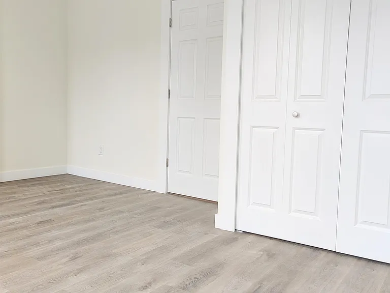 287 Bergen Ave #2 — Photo 5