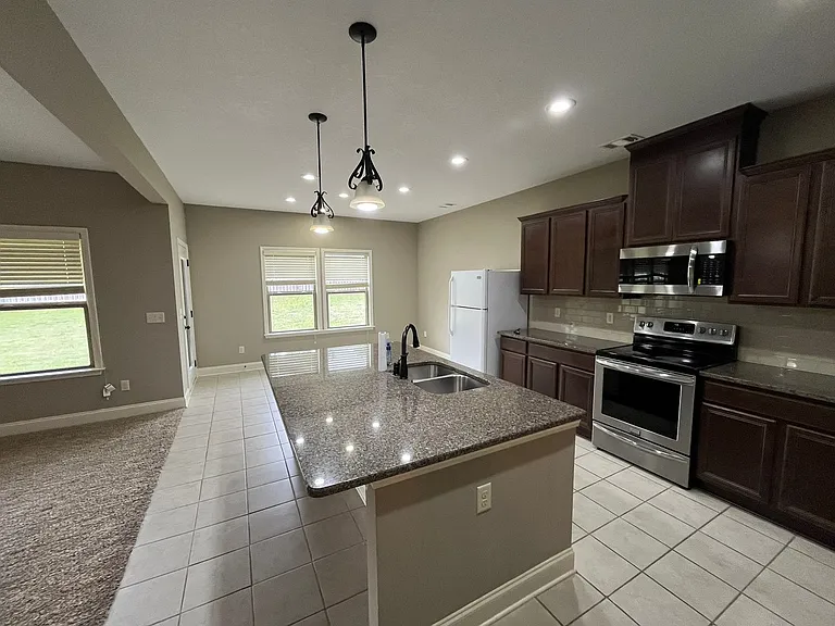 6841 Wren Creek Dr — Photo 28