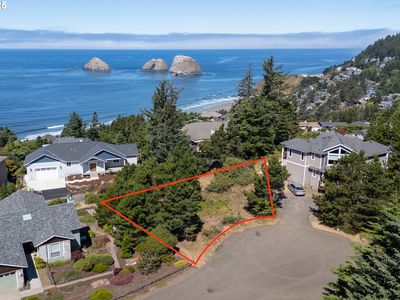 7 Bearberry Ln, Tillamook, OR, 97141