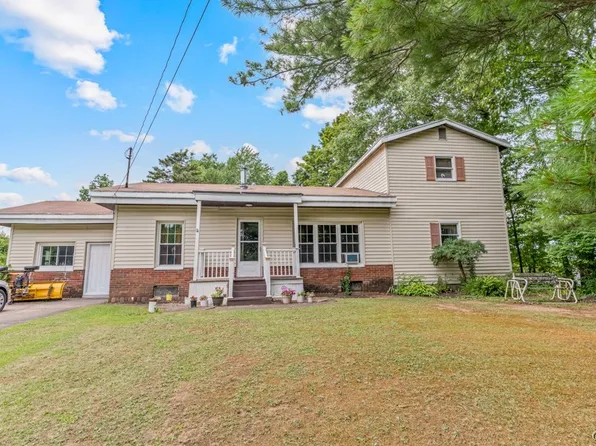 197 Gates Rd, Frankfort, NY 13340