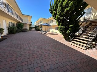 Chalet, Torrance, CA 90503