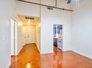 Homes of Parker Commons, Fort Worth, TX 76104